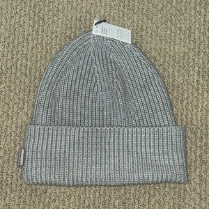 LULULEMON WINTER BEANIE